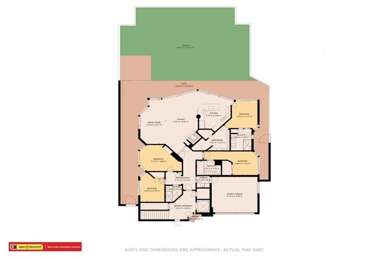 Photo of property in 1/31 Craig Road, Milford, Auckland, 0620