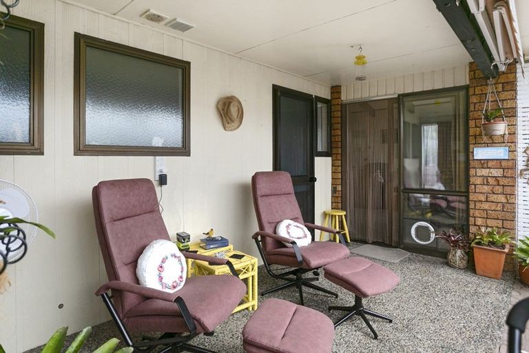 Photo of property in 1a Rowan Place, Matamata, 3400