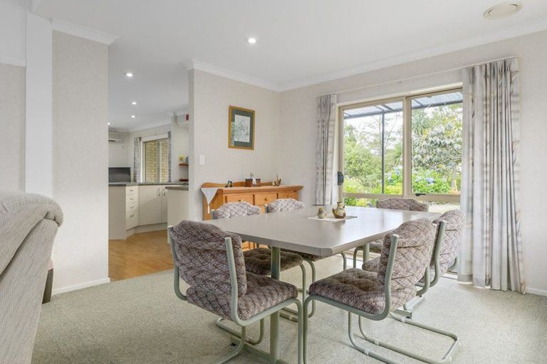 Photo of property in 7 Buchanan Place, Huntington, Hamilton, 3210