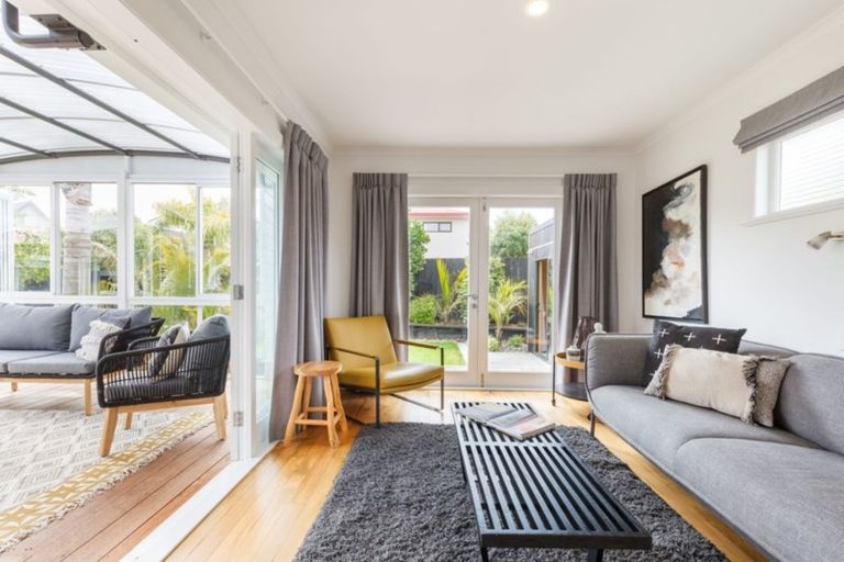 Photo of property in 21a Wainui Street, The Wood, Nelson, 7010