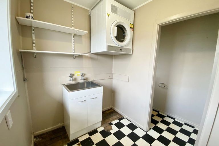 Photo of property in 9 Gladson Avenue, Sockburn, Christchurch, 8042