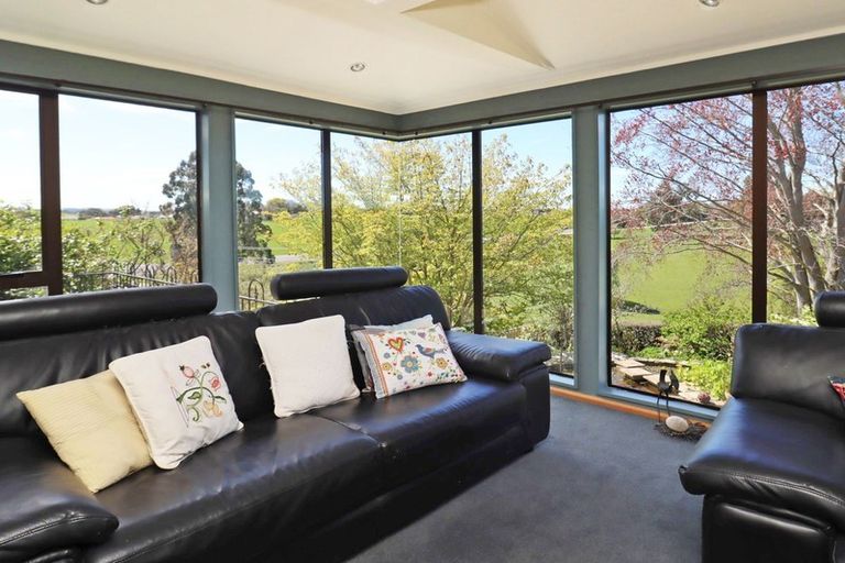 Photo of property in 42 Maudes Road, Deborah, Oamaru, 9492