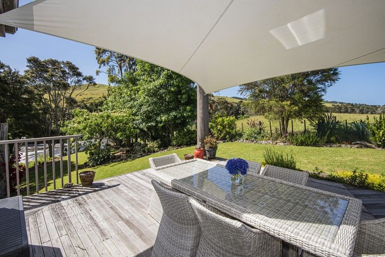 Photo of property in 560b Puketona Road, Haruru, 0204