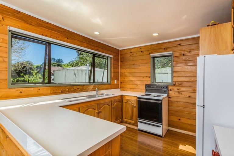 Photo of property in 54 Tauranga Bay Beach Road, Kaeo, 0478