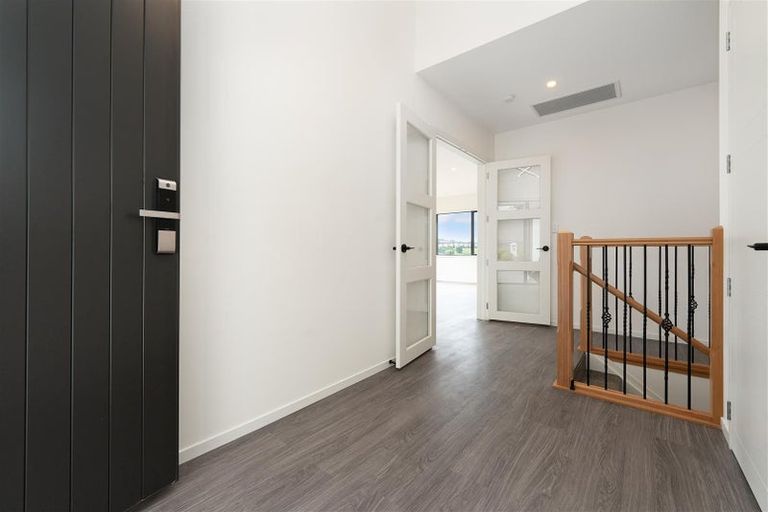 Photo of property in 36 Bella Vista Drive, Gulf Harbour, Whangaparaoa, 0930