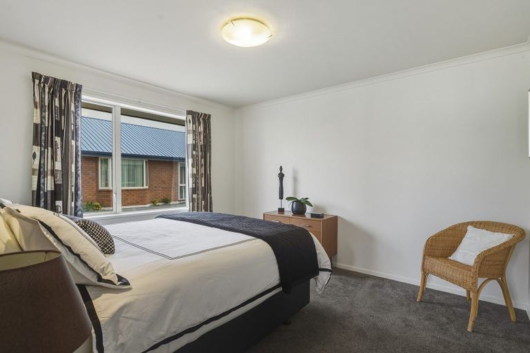 Photo of property in 1/4 Reid Avenue, Mosgiel, 9024