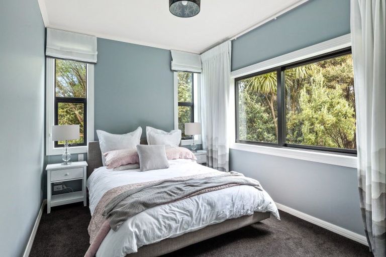 Photo of property in 163 Pukapuka Road, Pohuehue, Warkworth, 0983