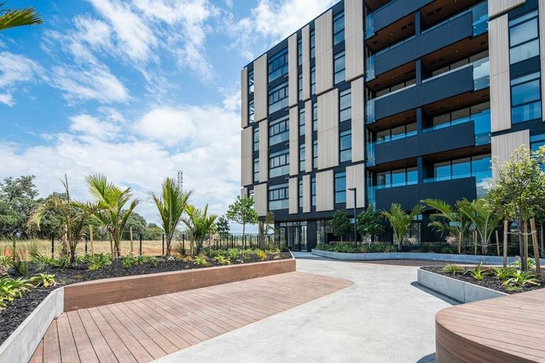 Photo of property in Amaia, 310/48 Esmonde Road, Takapuna, Auckland, 0622