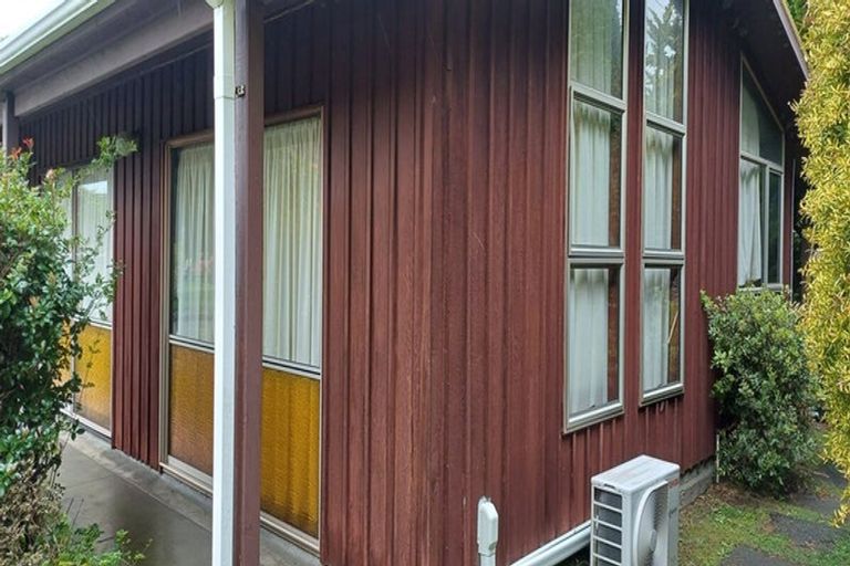 Photo of property in 145a Te Moana Road, Waikanae, 5036