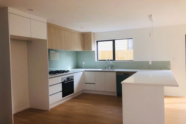 Photo of property in 45 Carnoustie Drive, Wattle Downs, Auckland, 2103