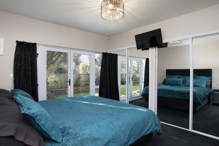 Photo of property in 21 Newbery Street, Opawa, Christchurch, 8023