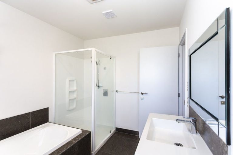 Photo of property in 27 Rookwood Avenue, New Brighton, Christchurch, 8083