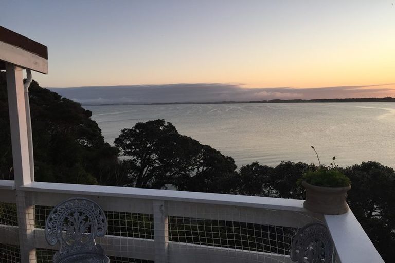 Photo of property in 2 Whatuwhiwhi Road, Karikari Peninsula, Kaitaia, 0483