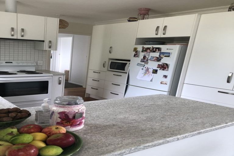 Photo of property in 10 Fairview Terrace, Paeroa, 3600