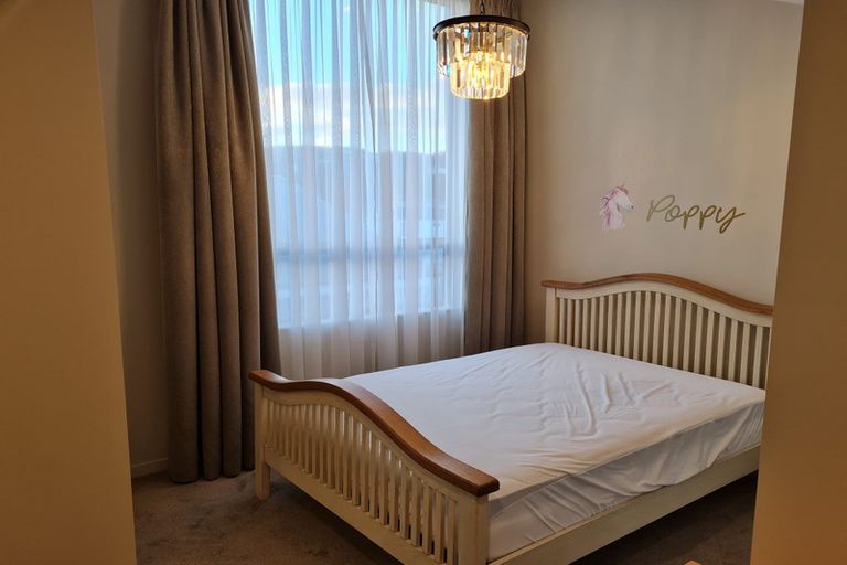 Photo of property in 3/31 Princess Terrace, Newtown, Wellington, 6021