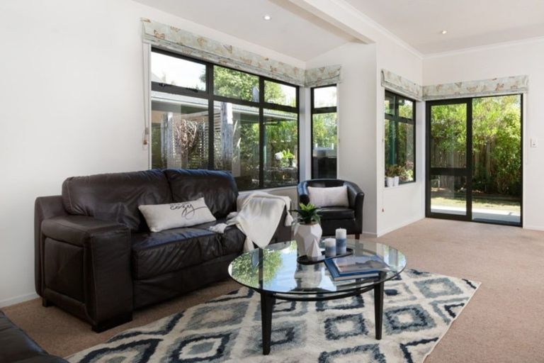 Photo of property in 38b Aranui Road, Mapua, 7005