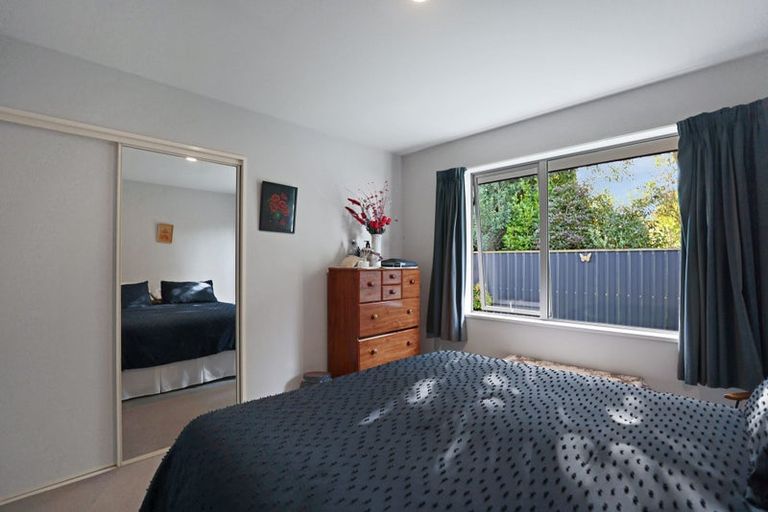 Photo of property in 67 Cridland Street, Rakaia, 7710