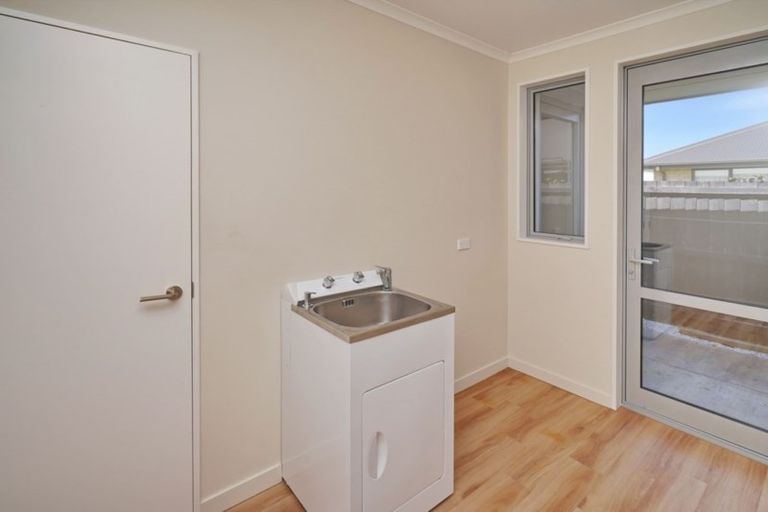 Photo of property in 46 Te Rito Street, Marshland, Christchurch, 8083