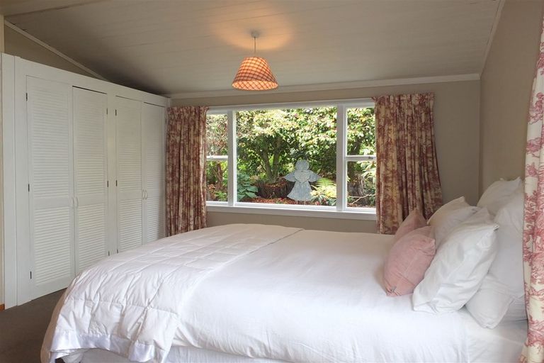 Photo of property in 19 Park View Terrace, Maori Hill, Timaru, 7910