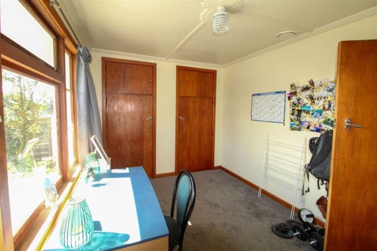 Photo of property in 165 Otipua Road, Watlington, Timaru, 7910