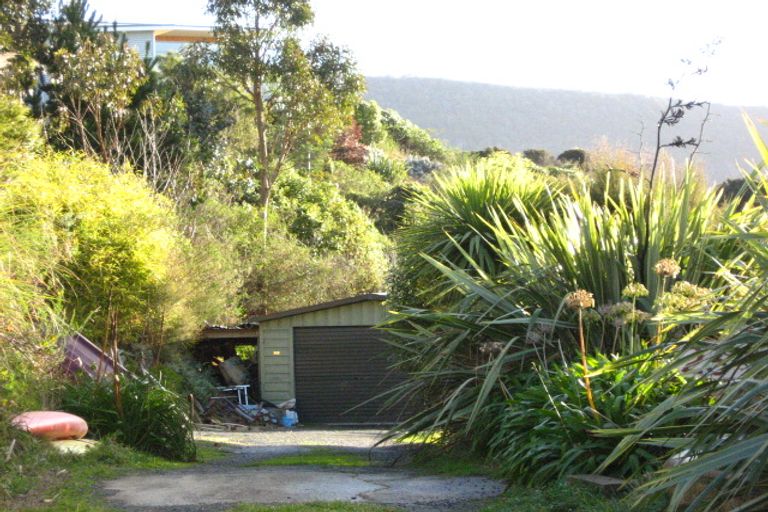 Photo of property in 23 Mopanui Street, Purakaunui, Port Chalmers, 9081