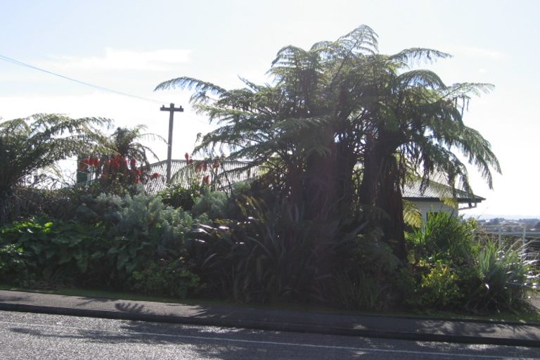 Photo of property in 150 Ellicott Road, Nawton, Hamilton, 3200