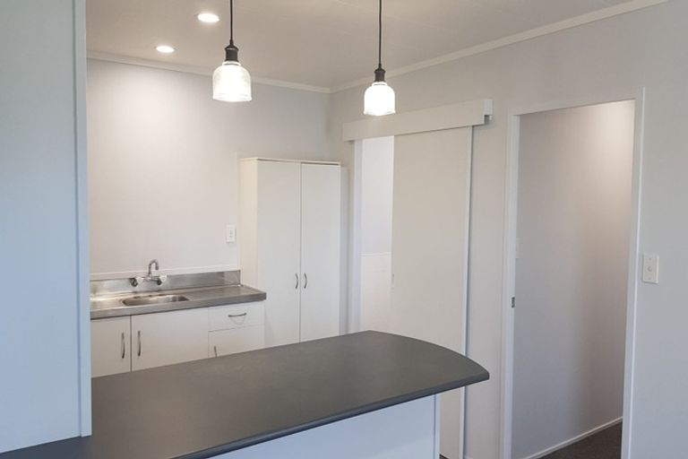 Photo of property in 109 Eversham Road, Mount Maunganui, 3116