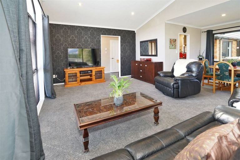 Photo of property in 49 Tuirangi Street, Flagstaff, Hamilton, 3210