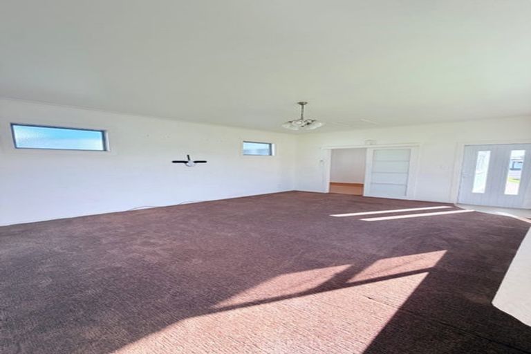 Photo of property in 72 Macdonald Street, Elgin, Gisborne, 4010