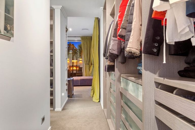 Photo of property in 1 Te Waihora Street, Pegasus, 7612