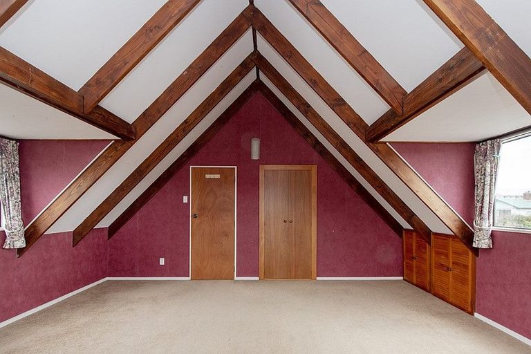 Photo of property in 10 Stronsa Street, Palmerston, 9430