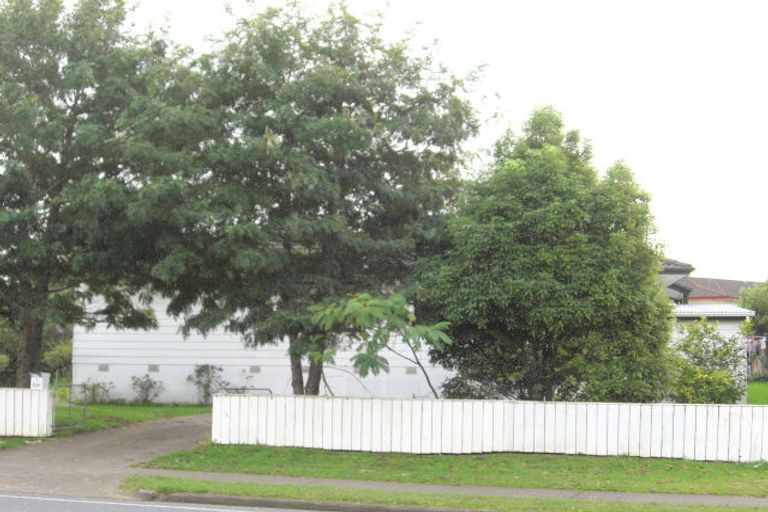 Photo of property in 1/229 Mahia Road, Wattle Downs, Auckland, 2103