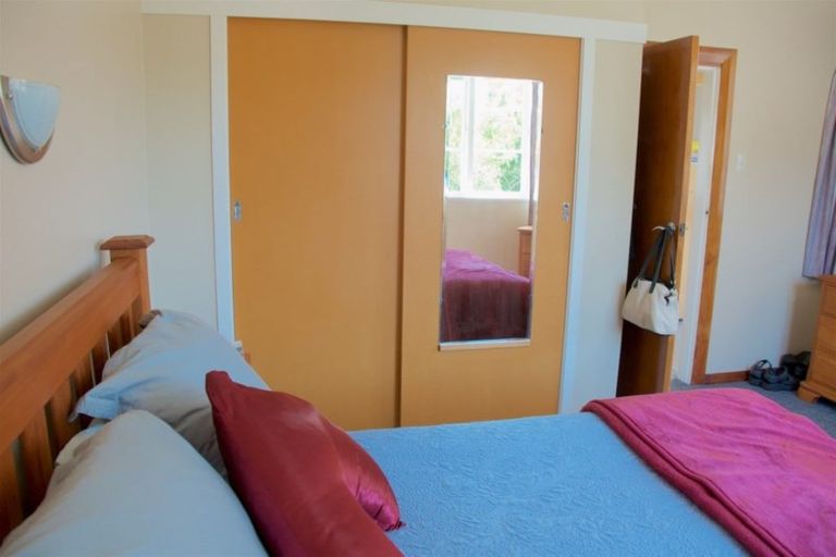 Photo of property in 5 Missel Street, Taihape, 4720