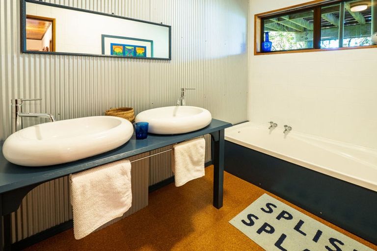 Photo of property in 69 Woodills Road, Akaroa, 7520