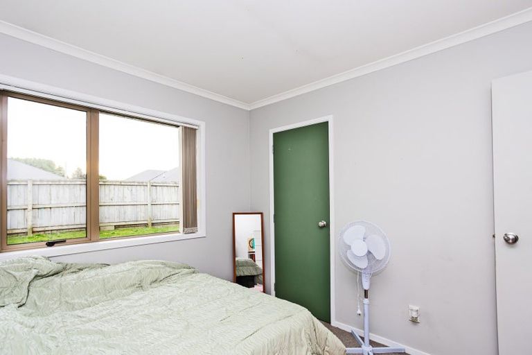 Photo of property in 159 John Place, Heidelberg, Invercargill, 9812