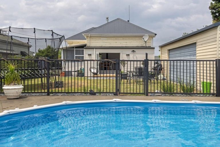 Photo of property in 11 Grafton Road, Te Hapara, Gisborne, 4010