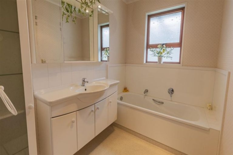 Photo of property in 47a Robertson Street, Glenholme, Rotorua, 3010