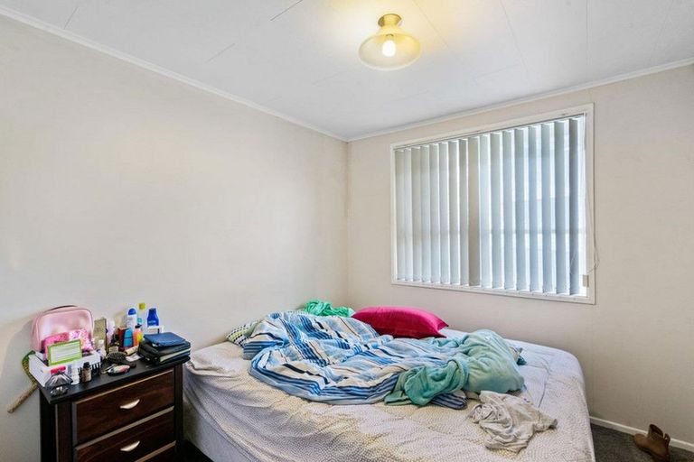 Photo of property in 35 Steven Street, Mangere East, Auckland, 2024
