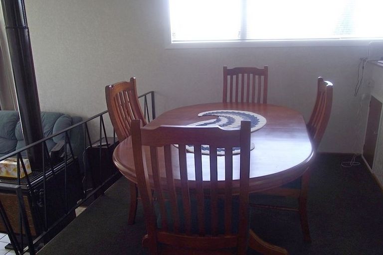 Photo of property in 11 Fisher Place, Carterton, 5713