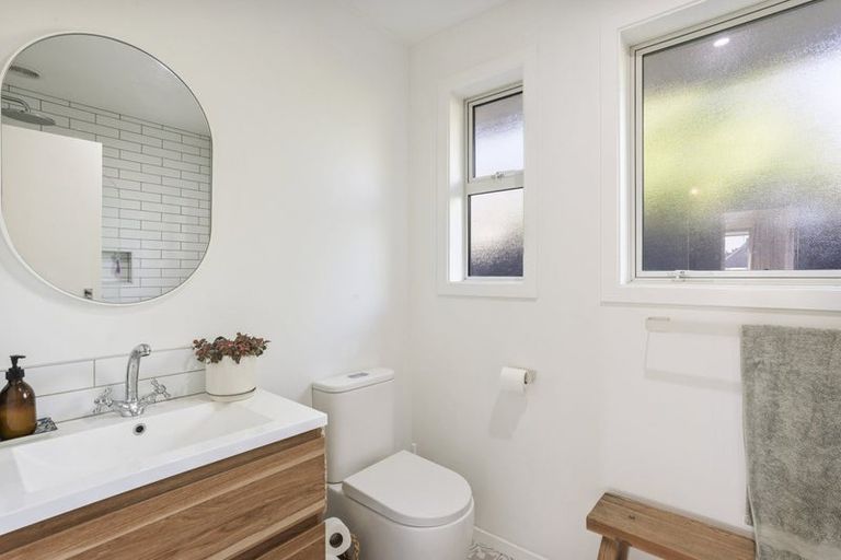 Photo of property in 25 Fleming Street, North New Brighton, Christchurch, 8083