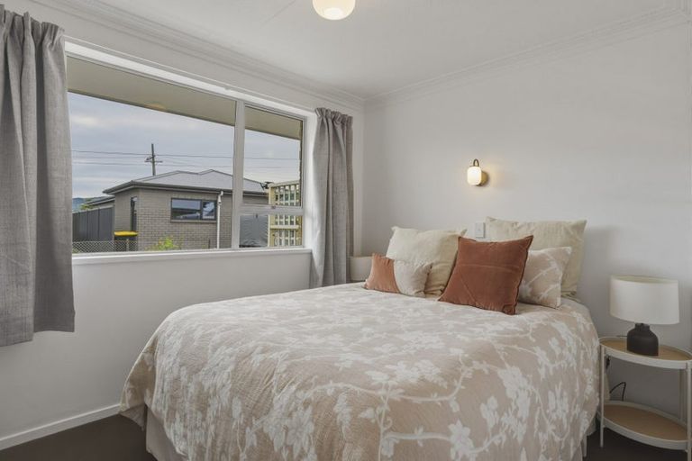 Photo of property in 137b Factory Road, Mosgiel, 9024