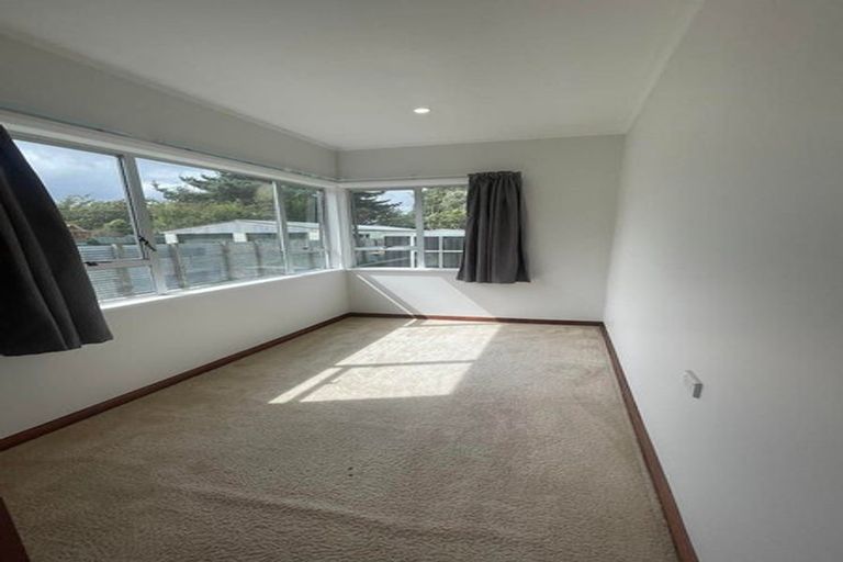 Photo of property in 6 Mclean Street, Woodville, 4920