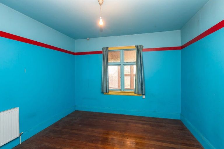 Photo of property in 101 Clarendon Terrace, Woolston, Christchurch, 8023