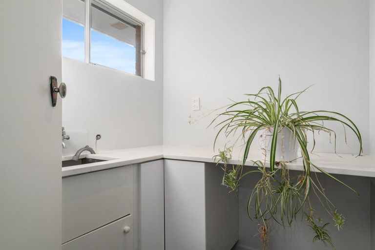 Photo of property in 3/144 Shirley Road, Papatoetoe, Auckland, 2025