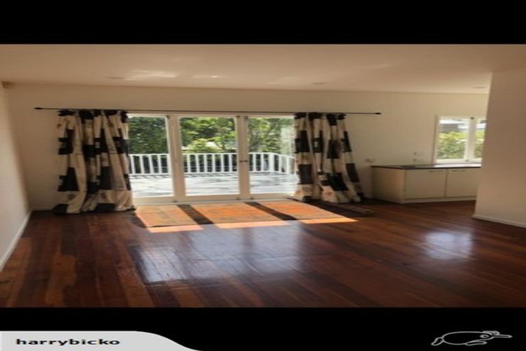 Photo of property in 16 Anglesea Street, Freemans Bay, Auckland, 1011