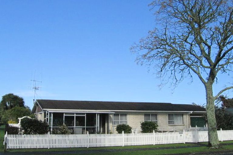 Photo of property in 39 Bremworth Avenue, Dinsdale, Hamilton, 3204