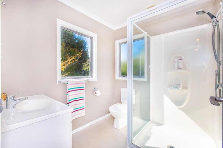 Photo of property in 13b Bush View Drive, Waitetuna, Raglan, 3295