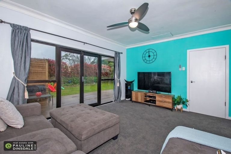 Photo of property in 71 Old North Road, Whakapara, Hikurangi, 0182