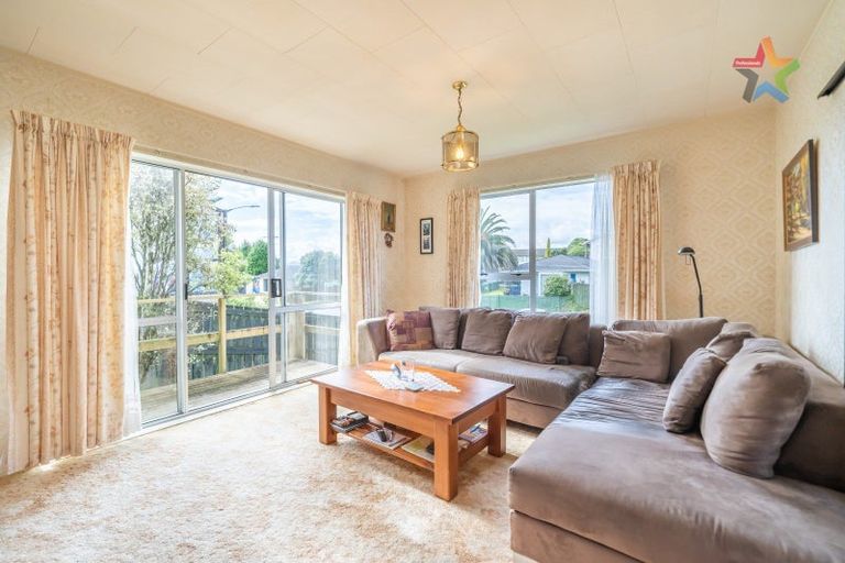 Photo of property in 251 Major Drive, Kelson, Lower Hutt, 5010