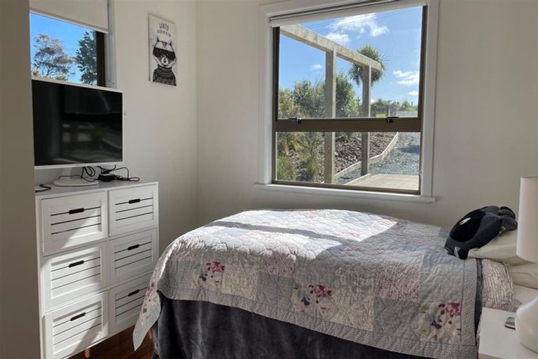 Photo of property in 143 Mclean Road, Waipu, 0582